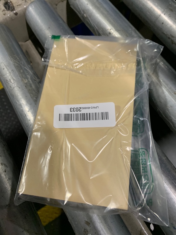 Photo 1 of (3-Pack) Compatible with Samsung Galaxy S9 Screen Protector, [9H Hardness] [Ultra-Thin] [Anti-Scratch] HD Clear Tempered Glass Protective Film fit Galaxy S9 SM-G960 G960U G960F G960N G9600 G9608 5.8"