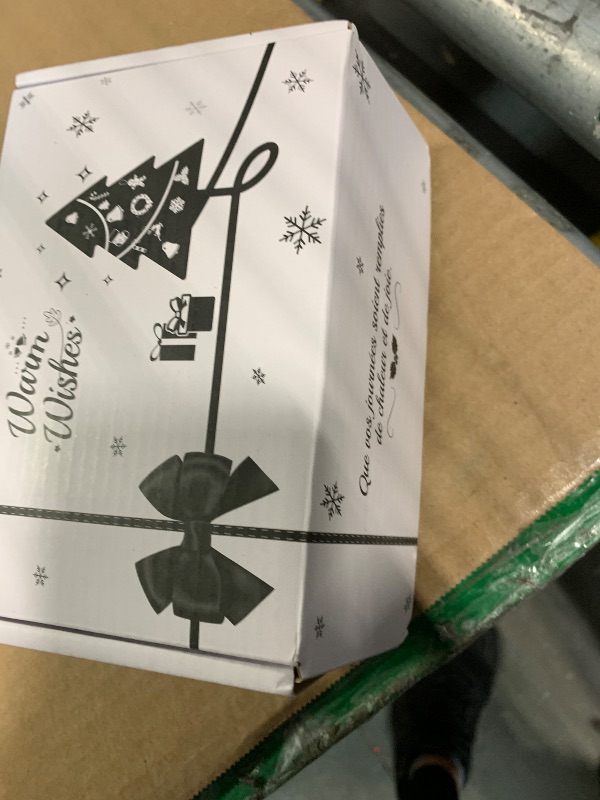 Photo 1 of 1000X Handheld Microscope for Kids 4K 2.0" Screen Rechargeable Mini Pocket Digital Microscopes w/Slides Kit Portable Edu Gift Age 4-6 8-12 Children Students