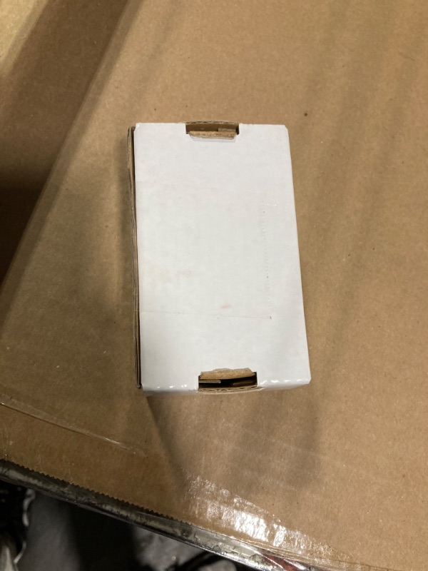 Photo 1 of ??LINGYAO CL-07A Rev Limiter for Club Car DS & Precedent Gas Golf Carts 1997-2024 | OEM 1019094-01 Replacement | Waterproof RPM Ignition Control Module for FE290/FE350 Engines