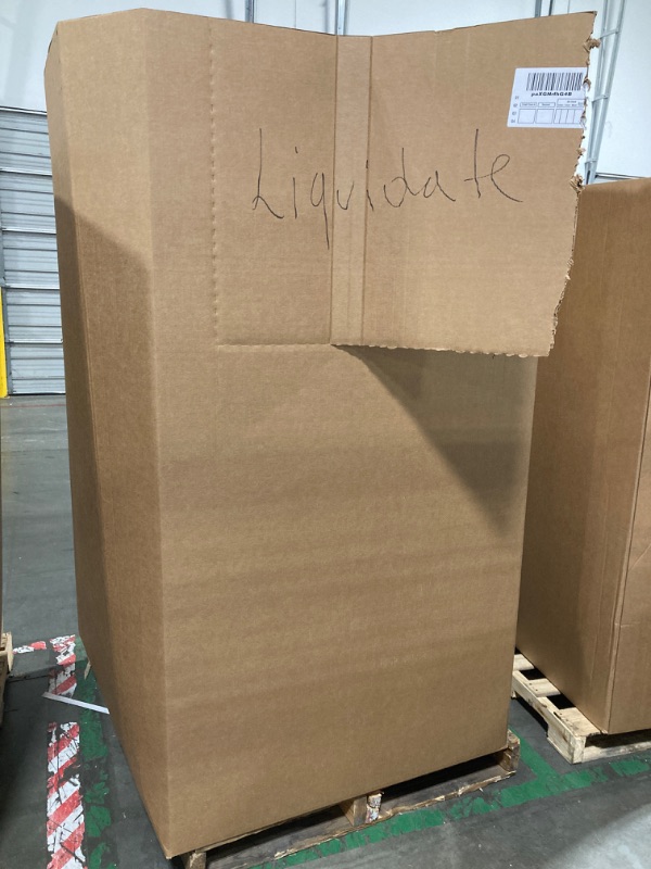 Photo 1 of **final sale**
cat food