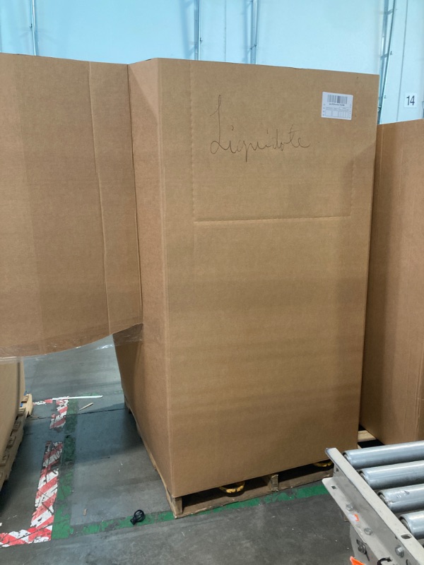 Photo 1 of **final sale**
cat food