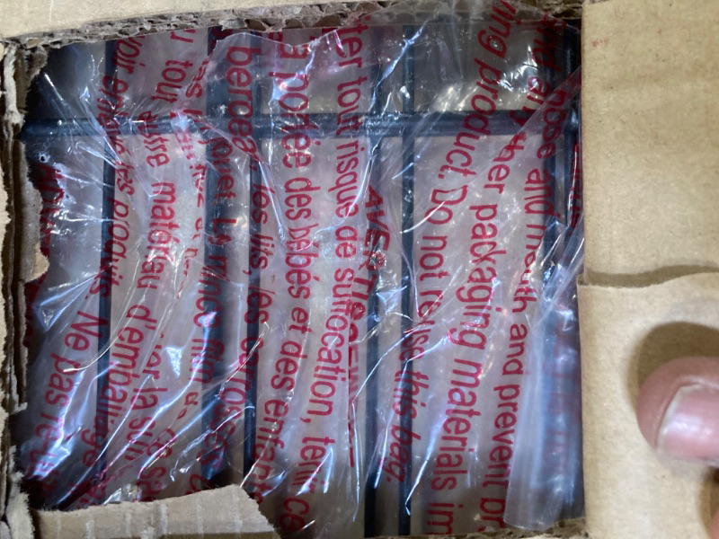 Photo 1 of **partial set**
Full Upholstered LED Bed Frame with 2 Storage Drawers and Adjustable Chic Double Wavy Headboard, Velvet Princess Platform Bed with Charing Station, Solid Wood Slats Support,No Box Spring Needed, Pink