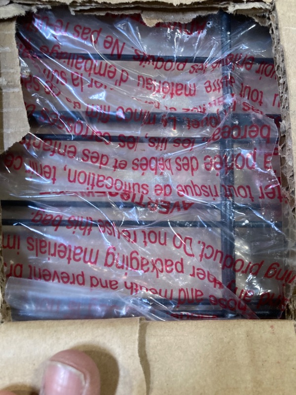 Photo 1 of **partial set**
Full Upholstered LED Bed Frame with 2 Storage Drawers and Adjustable Chic Double Wavy Headboard, Velvet Princess Platform Bed with Charing Station, Solid Wood Slats Support,No Box Spring Needed, Pink