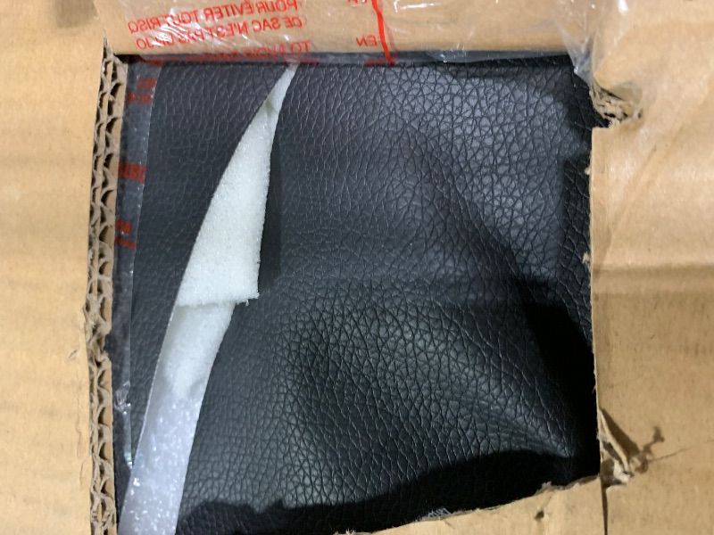 Photo 1 of **SIMILAR NOT EXACT**
FEIERDUN Leg Extension and Curl Machine, Adjustable Leg Curl Machine, Lying Curl and Seated Leg Extension Machine, Leg Workout Equipment with Cable System, Home Gym Leg Machine