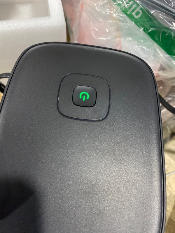 Photo 1 of [Electric Focus] Projector with WiFi and Bluetooth, Native 1080P 15,000 Lumens 4K Supported, Agreago Outdoor Movie Projector for Home Theater UP to 300", for iOS/Android/TV Stick/HDMI/USB