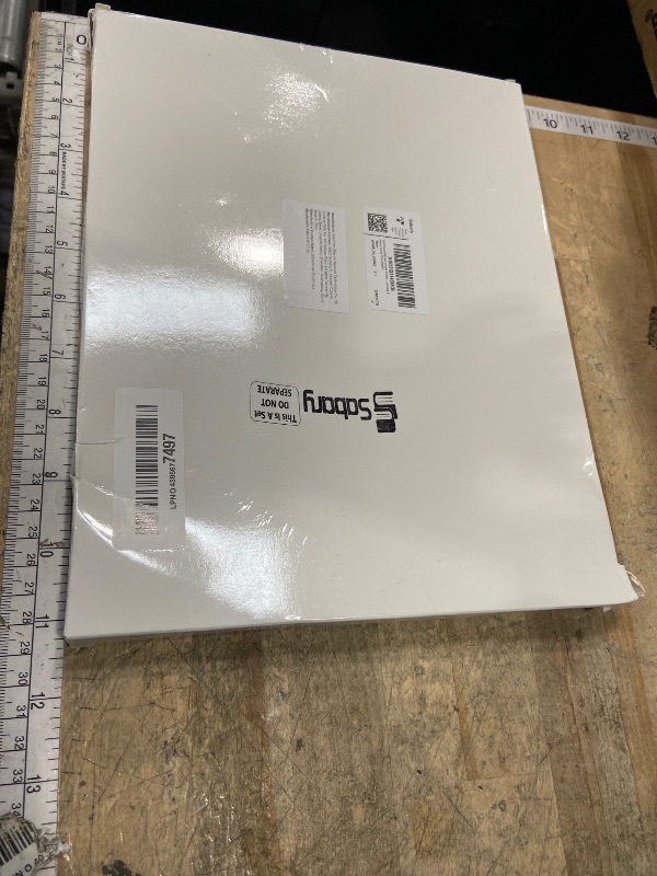 Photo 1 of 100 Pieces Sticker Charts Incentive Chart for Classroom Reward Chart for Kids in 4 Designs with 2160 Mini Stickers Dry Erase Chore Chart for Classroom Teaching or Home Using (Cute Style)