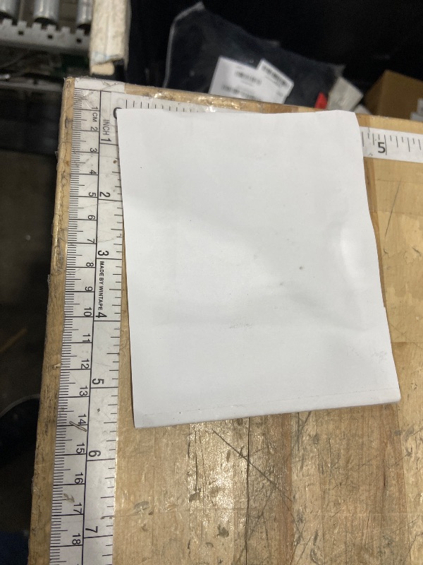 Photo 1 of 10PCS Canna Lily Orange Bloom Seeds Stutgart Canna Flower Seeds