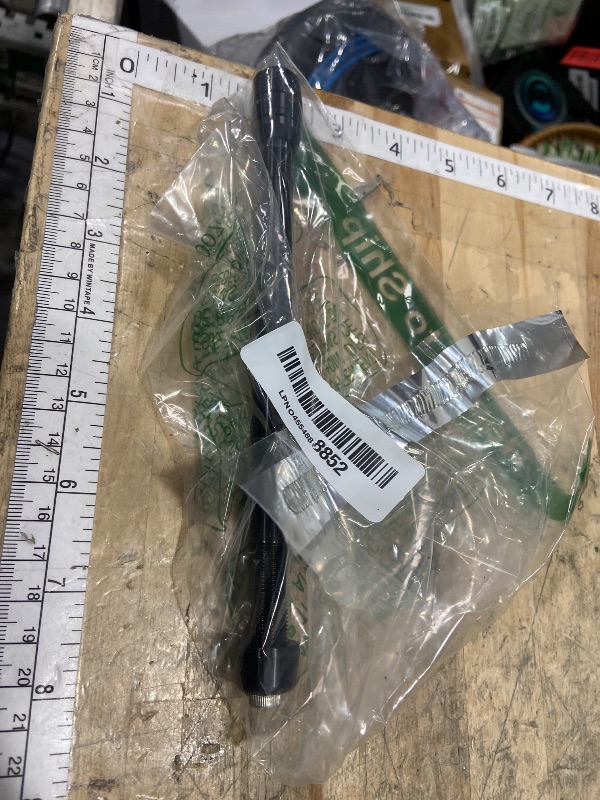 Photo 1 of 12mm Thru Axles for Bike Trainers - M12 x 1.0/1.5/1.75 Thru Axle Adapter for Rear Wheel Attachment Trainer - Bike Trainer Thru Axles Adapter (M12x1.0/160-172)