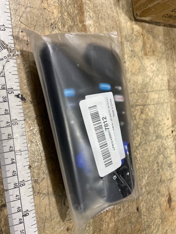 Photo 1 of ?Pack of 2? Replacement Remote for Roku Box,for Roku Express,for Roku Premiere,for Roku Player,for Roku1/2/3/4,(NOT for Stick and TV or Game)