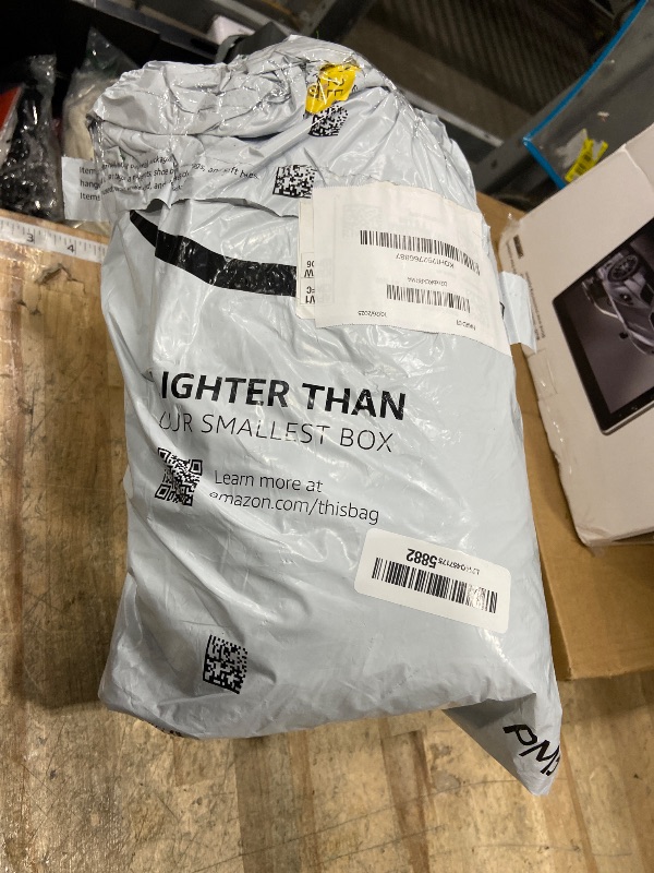 Photo 1 of ***POSSIBLY FOR PARTS/UNKNOWN DAMAGES*** FAICOIA 2 Pcs Moss Table Runner Dried Moss for Crafts Green Moss Roll for Fairy Gardens Wedding Woodland 12" x 71" Preserved Moss Mat for Table Decoration Moss Carpet for Moss Grass Wall 30x180cm