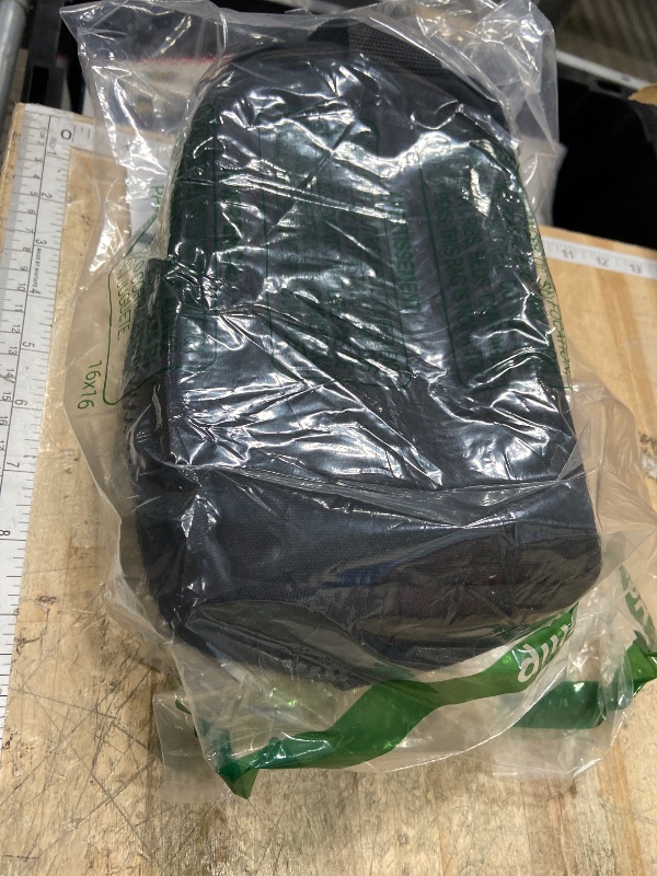 Photo 1 of *****MISSING ASSEMBLY PIECES***** WAHL USA Stainless Steel Lithium Ion 2.0+ Slate Beard Trimmer for Men - Electric Shaver, Nose Ear Trimmer, Rechargeable All in One Men's Grooming Kit - Model 9864