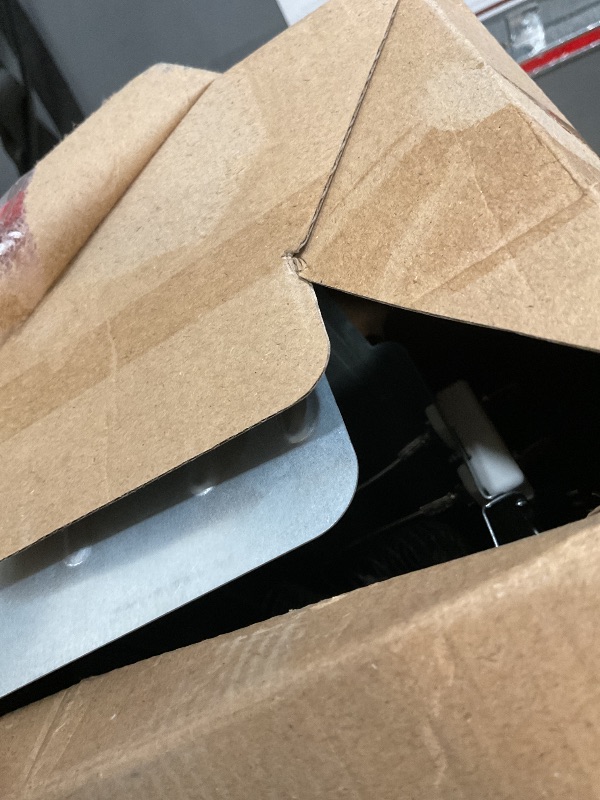 Photo 1 of ?Upgraded?DC97-14486A Dryer Heating Element for Samsung DVE50R5200W/A3 DVE50R5400V/A3 DV45H7000EW/A2 DV42H5000EW/A3 DVE50M7450W/A3 DV40J3000EW/A2 DV42H5200EP/A3 DV42H5200EW/A3 DV48H7400EW/A2