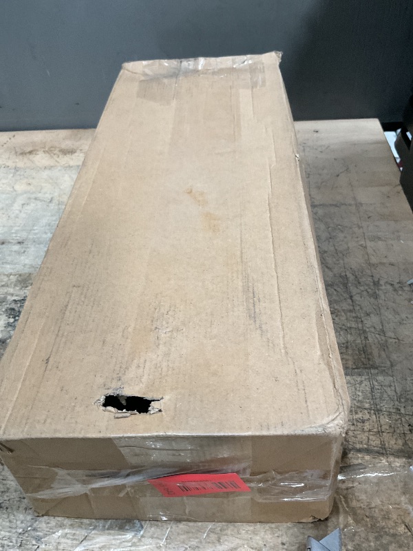 Photo 1 of ?Upgraded?DC97-14486A Dryer Heating Element for Samsung DVE50R5200W/A3 DVE50R5400V/A3 DV45H7000EW/A2 DV42H5000EW/A3 DVE50M7450W/A3 DV40J3000EW/A2 DV42H5200EP/A3 DV42H5200EW/A3 DV48H7400EW/A2