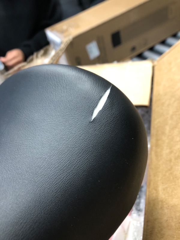 Photo 1 of ***DAMAGED - SEE NOTES/PICTURES*** Youthkkee 12 Inch Toddler Balance Bike for 1-3 Year Olds, No-Pedal Bike with Tool-Free Adjustable Seat, Quick Assembly, Gift for 1-3 Year Old Boys & Girls with Customizable Plate