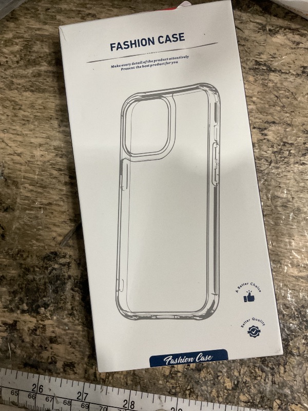 Photo 1 of [CD Metal Ring & Invisible 360° Spin Stand] Magnetic Case for iPhone 16 Pro [Electroplated Shockproof Bumper ] [Compatible with Mag Safe] Cover with Stand for Women Men Slim Clear - Desert Titanium