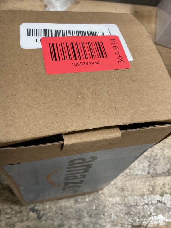 Photo 1 of ?3 Cup Flour Sifter, Sifter for Baking Sifter Handheld Baking Sieve Food-Grade Double-Filter Stainless Steel Flour Sifter Non-Rust Sifter used for Rapid Screening of Flour Apricot Flour Sugar Powder