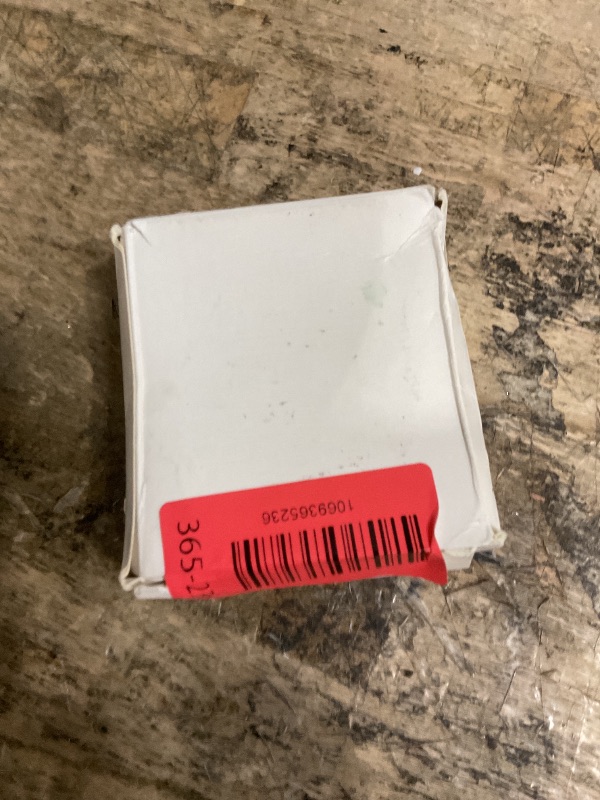 Photo 1 of 1 PC SHLPDFM Black Ignition Control Module LX315 LX357 1976908 Fits for General Motors GM Buick Cadillac Chevrolet GMC Oldsmobile Pontiac