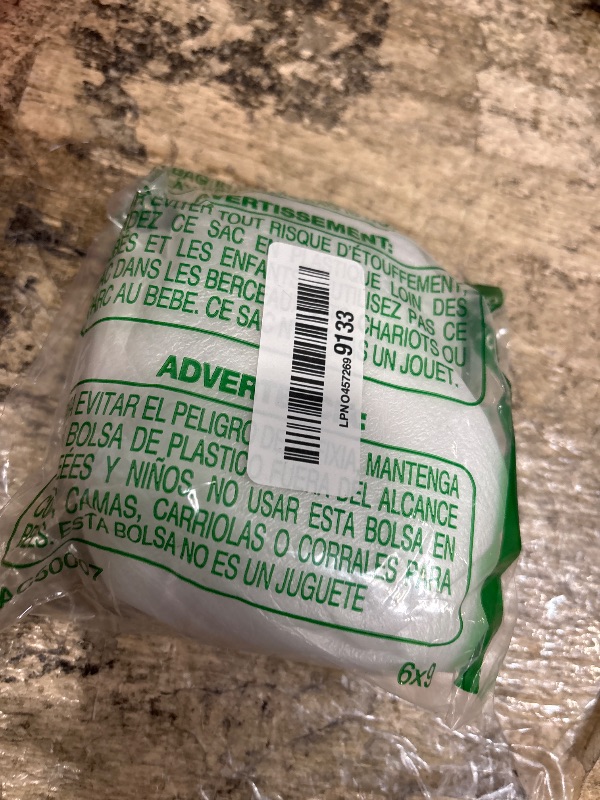 Photo 1 of ?Multi-Function? CaliHutt CMCB002B for Craftsman V20 Battery USB Adapter 20V MAX USB Power Source, Charger Converter for Craftsman 20V Batteries CMCB104 CMCB202 CMCB204 CMCB206 with Compact Design