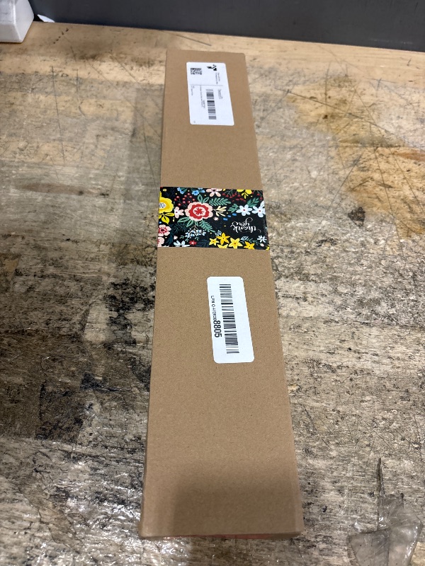 Photo 1 of 110 PCS Dried Pampas Grass Bouquet, Boho Table Decor, Bunny Tails Dried Flowers, Brown Pompas, White Pampas Grass for Wedding, Home, Rustic Party, Baby Shower Decorations