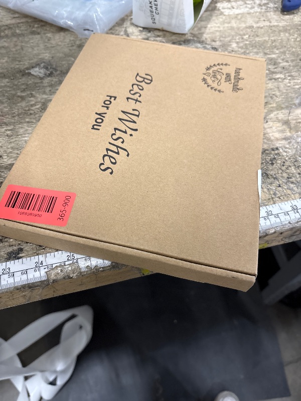 Photo 1 of 10" Christmas Nativity Advent Countdown Calendar 2025 Christ Centered Day Until Xmas Wooden Decor Jesus Religious Holiday Sign Christian Gift Decorations Wall Hanging Table Home Welcome Door P-GO-SIGN-08