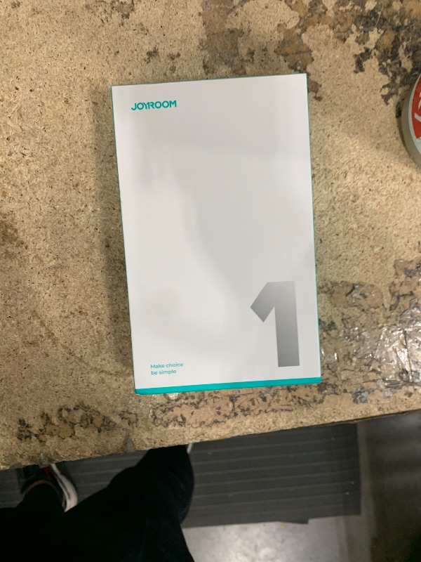 Photo 1 of [2025 Upgraded] 7 in 1 Cigarette Lighter Adapter, JOYROOM 179W Car Charger Adapter with PD30W Charge(3.3FT Cable), 24V/ 12V Cigarette Lighter Splitter with Independent Switches & LED Voltage Display