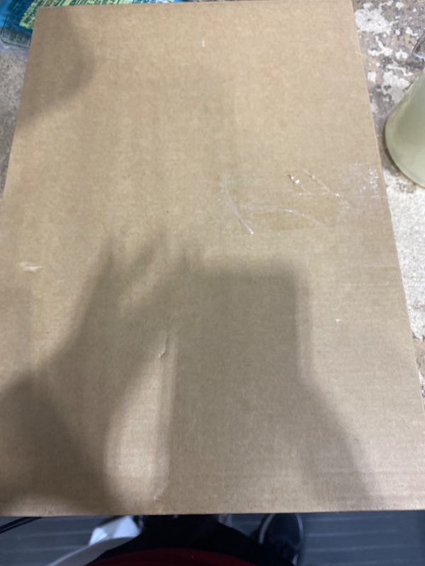 Photo 1 of 14" Triple Laptop Screen Extender, 1080P FHD IPS Ultra-Slim Portable Dual Monitor for Laptop, USB C HDMI Plug-Play Monitor Extender for Triple Display for MacOS/Windows, Fits 13-17.3" Laptops