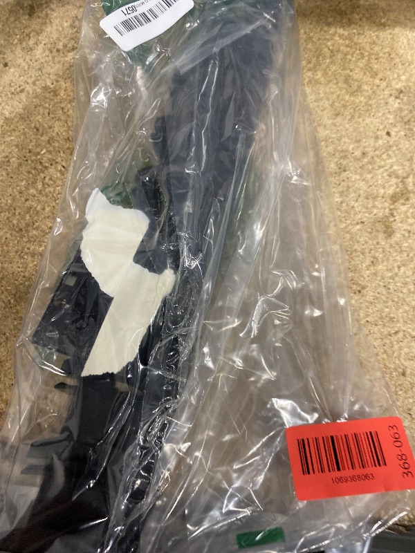 Photo 1 of Hat Organizer for Baseball Caps, Hat Rack for Wall with Strong Adhesive Hold up to 10 Hats, Hat Hanger Holder Display for Door Closet, Cap Organizer Storage Multilayer Two Mounting Option(Black)