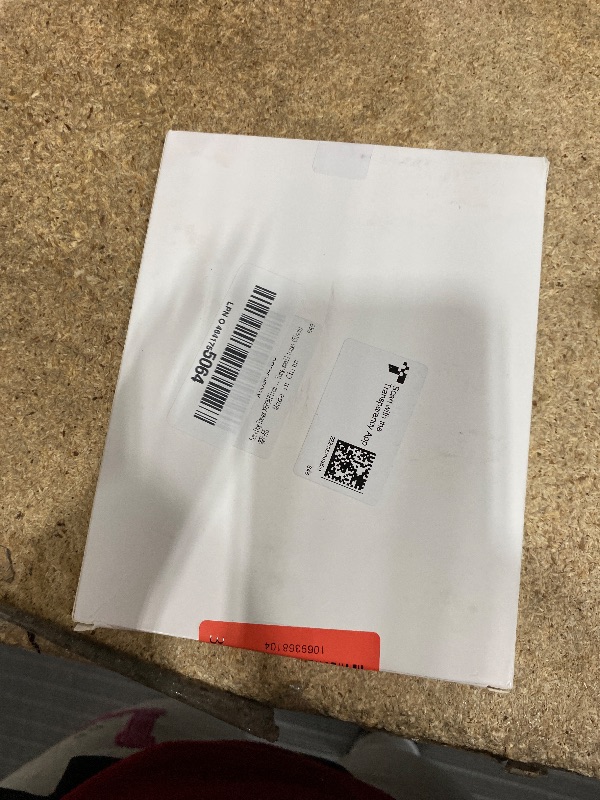 Photo 1 of 12 Pack Small Serving Tongs,XEVOM Stainless Steel Sugar Tongs Mini Appetizers Tongs Mental Kitchen Tongs for Serving Food (5inch)