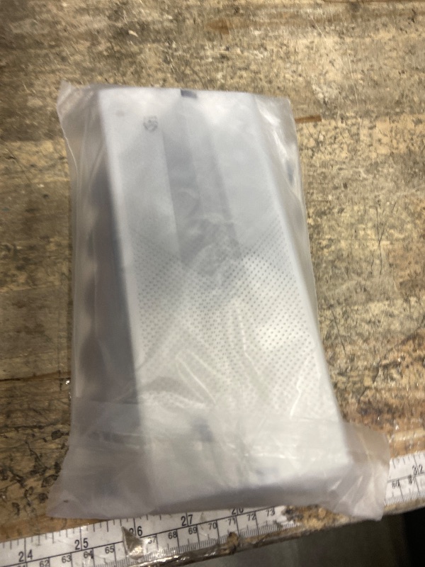 Photo 1 of (200Pcs)100pcs Translucent Plastic Bags/Bakery Bags with 100pcs Hand made Stickers for Cookie Cake Chocolate Candy Snack Wrapping Good for Bakery Party Supplies