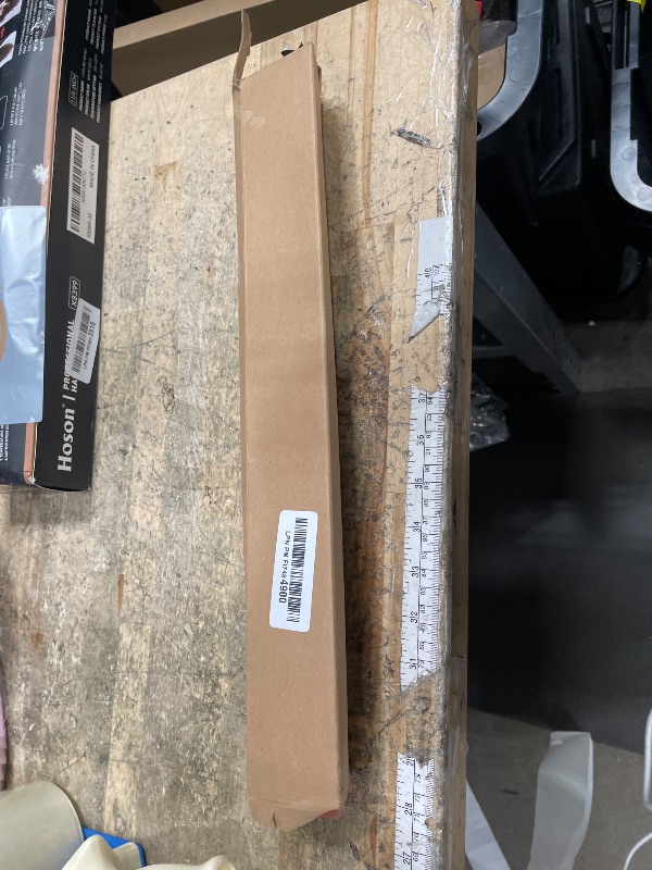 Photo 1 of 10 Pcs Dried Eucalyptus Stems 17" Real Eucalyptus for Shower Hanging 100% Made from Fresh Leaves, Wedding, Home, Farmhouse, DIY Spring Decor Bathroom Decor Home Decor