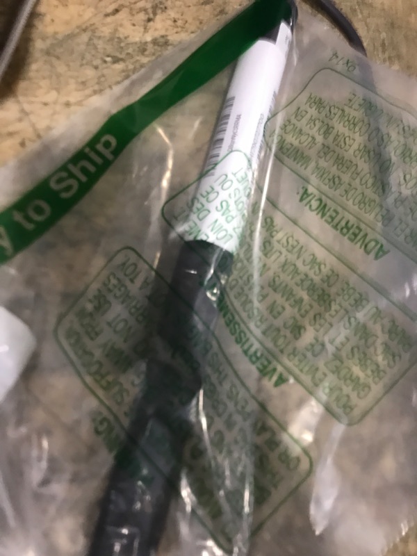 Photo 1 of (Unframed 11"x17") AcrisureStadium Canvas Print – Pittsburgh Home Field Wall Art for Steelers Fans, Sports poster for Game Room or Man Cave Decor