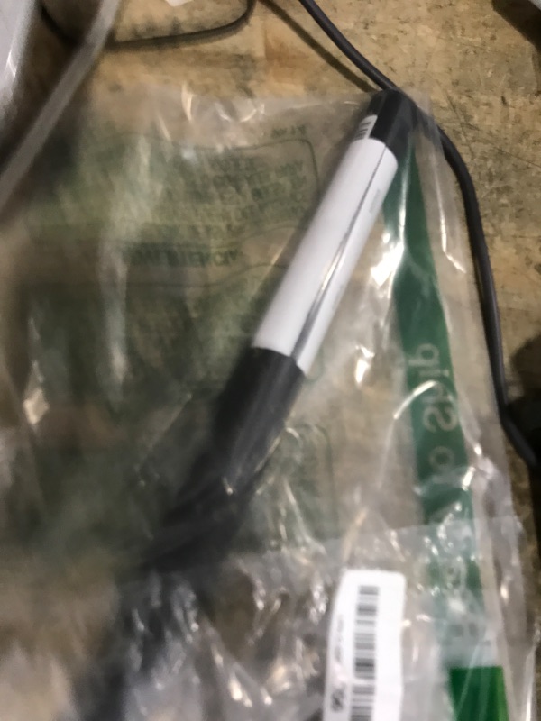 Photo 1 of (Unframed 11"x17") AcrisureStadium Canvas Print – Pittsburgh Home Field Wall Art for Steelers Fans, Sports poster for Game Room or Man Cave Decor