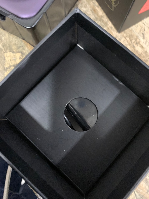 Photo 1 of ?2025 Upgraded?Wireless Charger 3 in 1, Foldable Wireless Charging Station with Night Light for Apple MagSafe Charger, Travel Magnetic Charger Stand, Nightstand Fast 15W Charging Station (20W Adapter)