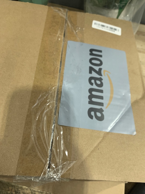 Photo 1 of [2G+64G] Radio for Dodge Journey 2011-2019, Android 9 inch Touch Screen Dodge Journey Car Stereo, Carplay/Android Auto/EQ Audio/1080P/SWC/Bluetooth