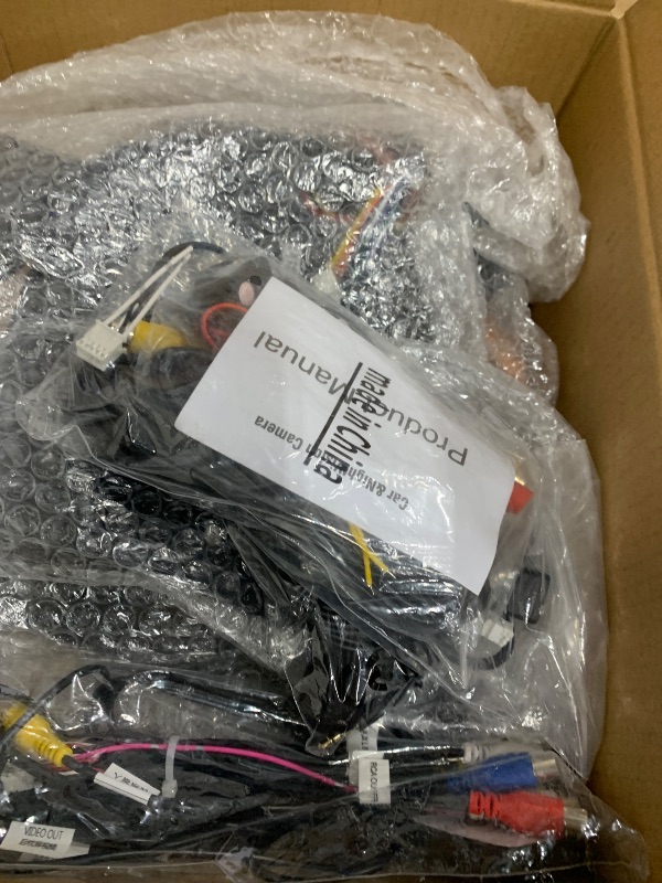 Photo 1 of [2G+64G] Radio for Dodge Journey 2011-2019, Android 9 inch Touch Screen Dodge Journey Car Stereo, Carplay/Android Auto/EQ Audio/1080P/SWC/Bluetooth