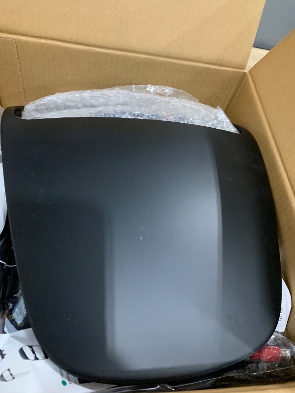 Photo 1 of [2G+64G] Radio for Dodge Journey 2011-2019, Android 9 inch Touch Screen Dodge Journey Car Stereo, Carplay/Android Auto/EQ Audio/1080P/SWC/Bluetooth