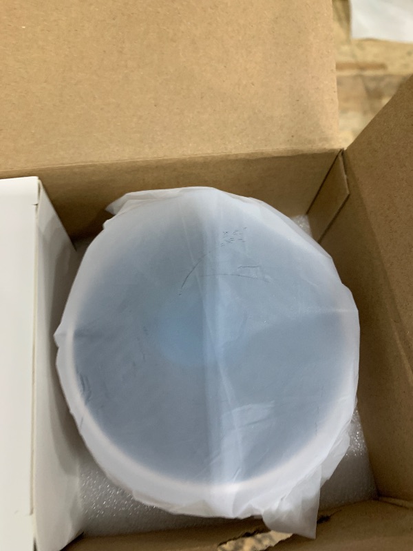 Photo 1 of [Built-in Apps & 2025 Upgraded] Mini Projector with WiFi 6 and Bluetooth 5.4 Support 4K 1080P Auto Keystone 180° Rotatable Projector Portable Compatibile with HDMI/TV Stick/Memory Stick/Laptop, White