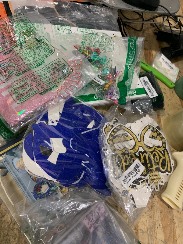 Photo 1 of for Birthday Party Baby Shower Weddin