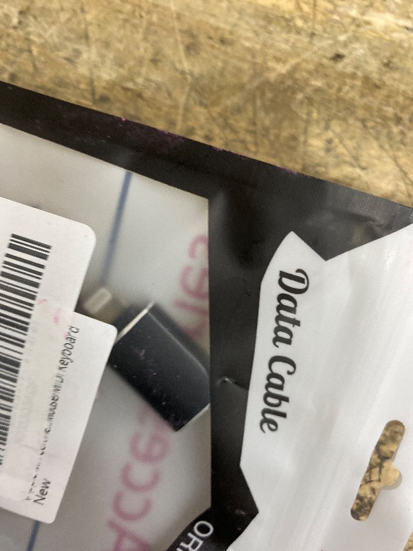 Photo 1 of (Apple MFi Certified)Lightning Male to USB3.0 Female Adapter OTG Cable,2 Pack Portable USB Camera Adapter OTG Data Sync Cable for iPhone13/12/11/Xr/X/XS/8/7/Card Reader/Flash Drive/Mouse/MIDI Keyboard