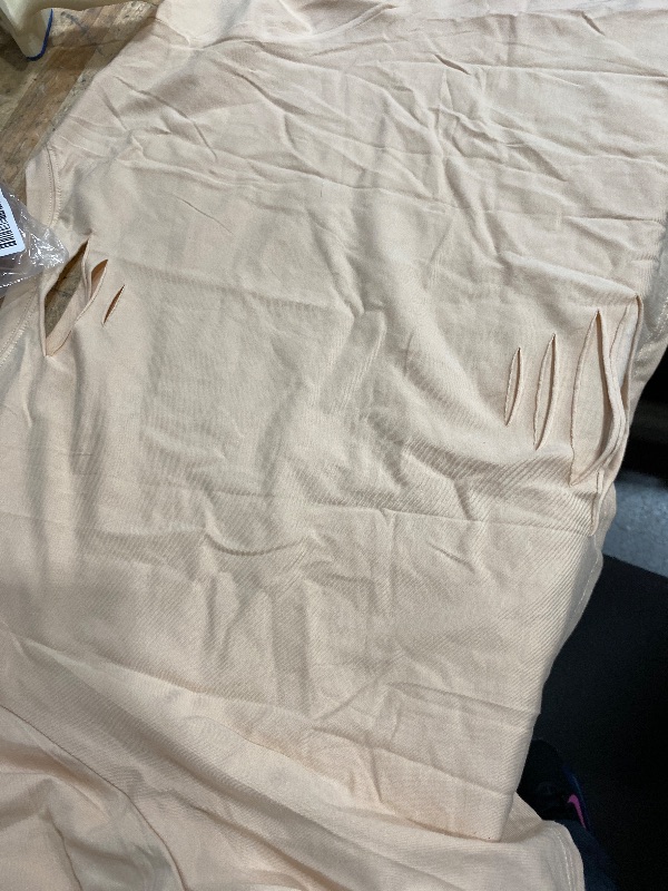 Photo 1 of Women's shirts X XX-Large Plus