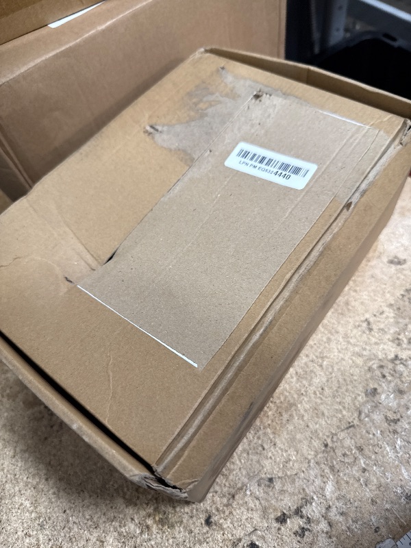 Photo 1 of [Luxury] Kitchen Soap Dispenser Set - 16OZ Amber Glass Bottle, Stainless Steel Pump, Instant Dry Tray, Waterproof Labels, Non-Slip Silicone Pad, and Dish Brush | Upgrade for Your Kitchen and Bathroom