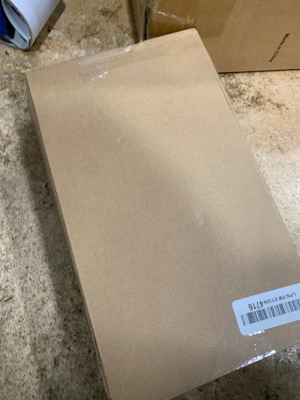 Photo 1 of ?5000+ Cycle Life?DC47-00019A Heating Element for SAMSUNG Dryer DV42H5000EW/A3 DV45H7000EW/A2 DV40J3000EW/A2 DVE50R5400V/A3 DV42H5200EP/A3 DVE50R5200W/A3 DVE50M7450W/A3 3 DV210AEW/XAA by TOMOON