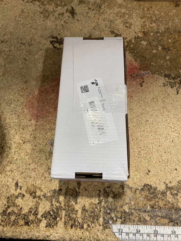 Photo 1 of 2 Pack Bike Mirrors, eBike Mirrors for Handlebars, 360° Adjustable Safety Bicycle Rear View Mirrors, Scratch Resistant Glass Lens, Bicycle Universal Fit Accessories