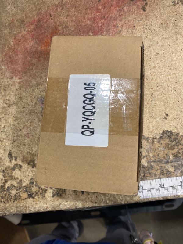 Photo 1 of 2003-2007 O2 Oxygen Sensor Set 234-9040 Upstream 234-4797 Downstream Compatible for Honda Accord DX EX LX SE 2003-2007 2.4L L4, Replaces 13704, 36531-RAA-A01, 36532-RAD-305