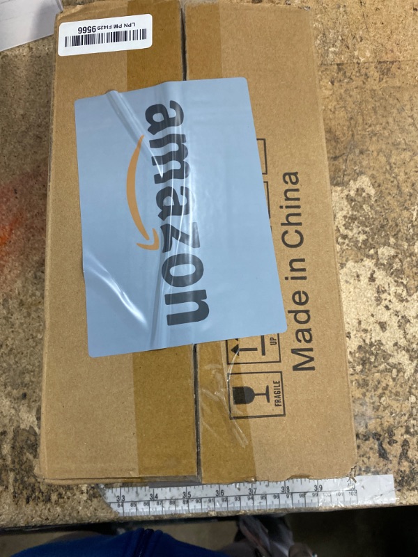 Photo 1 of [HiFi] Car Radio for Toyota Prius 2010-2015, Android 13 9 Inch 5G WiFi Touchscreen Radio Support Carplay/Android Auto, GPS Navigation with Bluetooth/FM/RDS Radio/Backup Camera/1080P Video/SWC