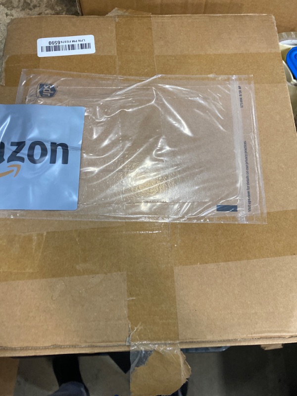 Photo 1 of [ 12pcs Set ] Glass Cups with Bamboo Lids and Glass Straw - Beer Shaped Drinking Glasses, 16 oz Iced Coffee Glasses, Cute Tumbler Cup for Smoothie, Boba Tea, Whiskey, Water - 4 Cleaning Brushes