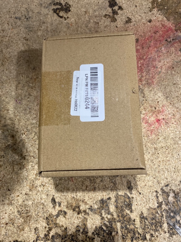 Photo 1 of 1/12 Miniature Furniture Cooking Stove Mini Retro Metal Stove with Miniature Wall Candle Holder Mini Pots Mini Spoon Shovel Cookware Tools for 1:12 Scale Kitchen Decoration