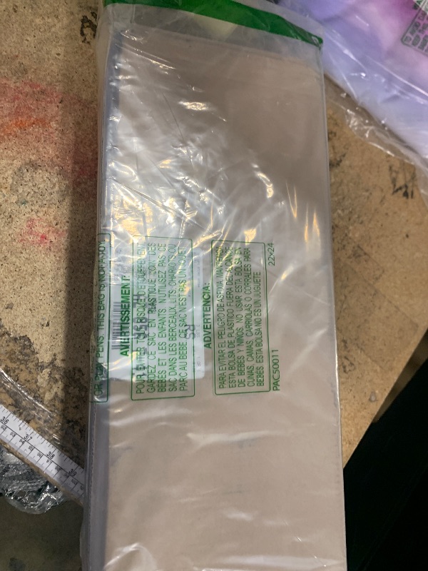 Photo 1 of ***ONLY 1 **** 2-Pack 4FT Lighted Birch Tree for Indoor Christmas Decorations Outdoor, Higher Size, Timer Function Birch Christmas Tree with 96 LED Warm White Lights for Home Decor Bedroom Thanksgiving Party Garden