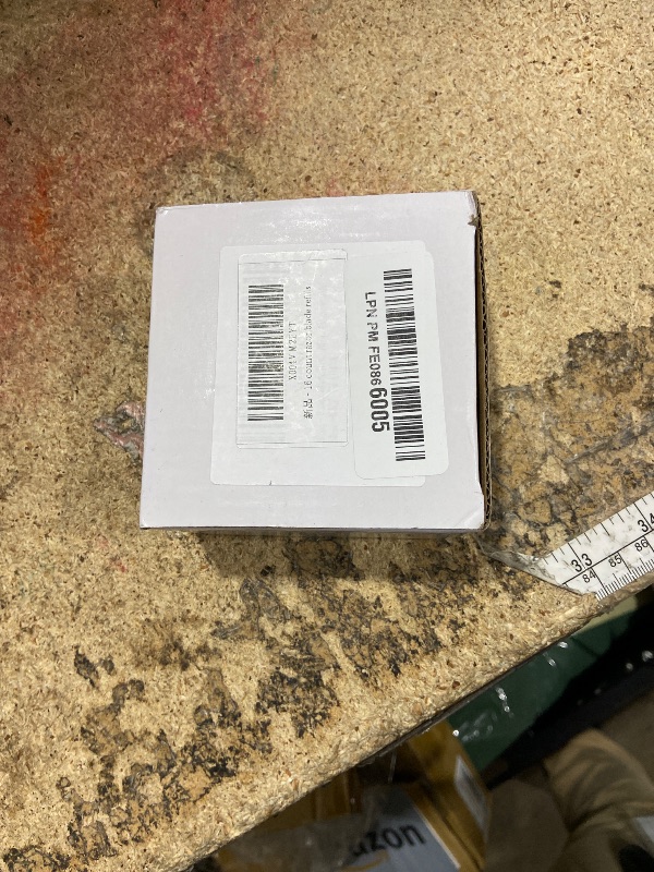 Photo 1 of 16 Count Razor Blade Refills, Mach 3 Razor Refills for Men