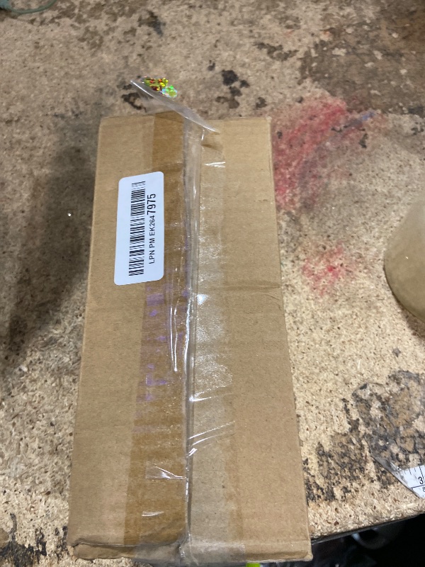 Photo 1 of (4-PACK) Folding Table Leg Extenders, Highly Durable Steel Folding Table Leg Risers, Folding Desk Leg Extensions For Straight And Bent Legs, Adjustable Table Height Extenders For Rise 3.6in/5.2in